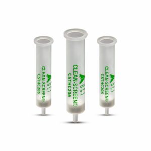 Clean Screen® THC Column 200mg 6mL