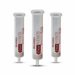 Clean Screen Xcel I 130mg 6mL