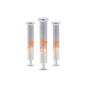 Clean-Up® Alumina Neutral Column 10,000mg 75mL