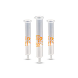 Clean-Up® Alumina Neutral Column 10,000mg 75mL