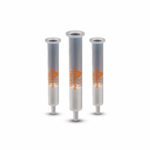Clean-Up Alumina Neutral 50mg 1mL