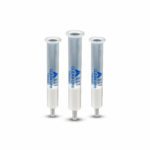 Clean-Up Benzenesulfonic Acid 100mg 1mL