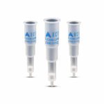 Clean-Up Benzenesulfonic Acid 100mg 10mL