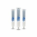 Clean-Up Benzenesulfonic Acid 200mg 3mL