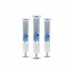 Clean-Up Benzenesulfonic Acid 500mg 3mL