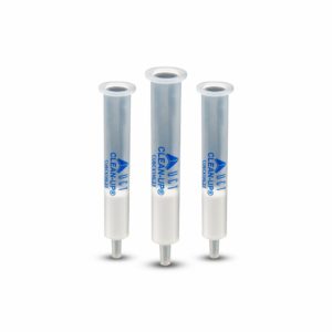 CLEAN-UP Benzenesulfonic Acid (HL)