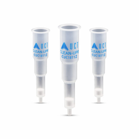 CUC1811Z CUC1811Z