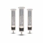 Clean-Up Carbon - Graphitized 120/400 Mesh 1000mg 15mL