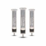Clean-Up Carbon - Graphitized 120/400 Mesh 1000mg 6mL