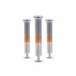 Clean-Up Cyanopropyl - Unendcapped 100mg 1mL