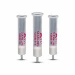 Clean-Up Diethylamino 100mg 1mL
