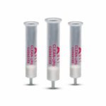 Clean-Up Diethylamino 500mg 3mL