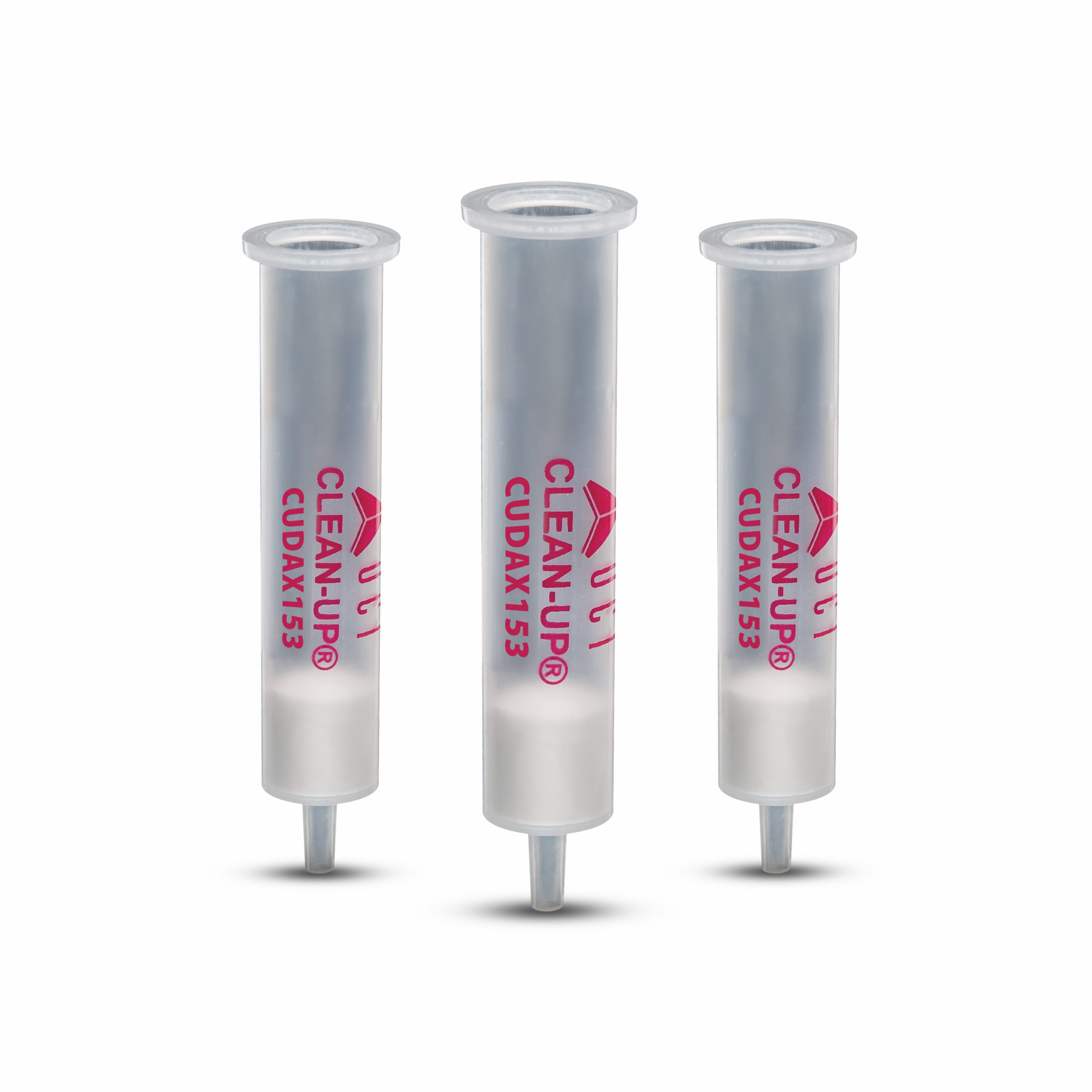 Clean-Up Diethylamino 500mg 3mL