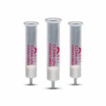 Clean-Up Diethylamino 5000mg 25mL
