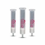 Clean-Up Diethylamino 1000mg 6mL