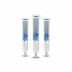 Clean-Up Diol 200mg 3mL