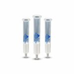 Clean-Up Diol 2000mg 15mL