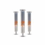 Clean-Up Florisil PR 1000mg 6mL