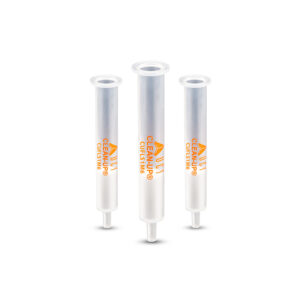 Clean-Up® Florisil PR Column 1000mg 6mL