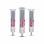 Clean-Up Aminopropyl 10,000mg 75mL