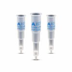 Clean-Up C8 + Propylsulfonic Acid 200mg 10mL