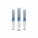 Clean-Up C8 + Propylsulfonic Acid 50 mg 1mL
