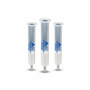 CLEAN-UP C8 Plus Propylsulfonic Acid