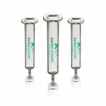 Enviro-Clean Sodium Sulfate, Muffled 2500mg 6mL