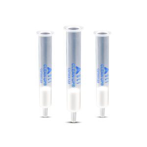 Clean-Up® Thiopropyl 200mg 3mL