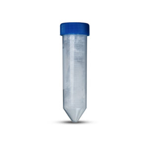 Centrifuge Tube - 50 mL Empty