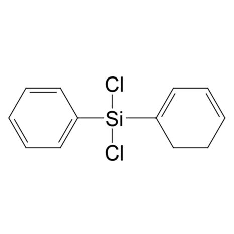 D5950