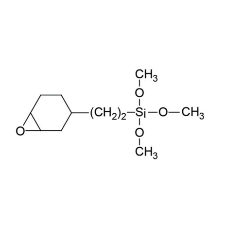 E6250