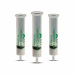 Enviro-Clean 525 1500 mg C18