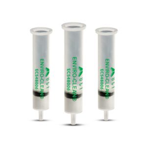 Enviro-Clean® 548 Biorex (Slurry) Sorbent 6mL