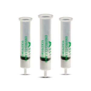 Enviro-Clean® 8270 Refill Kit 500 mL Sample Size