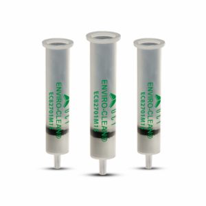 Enviro-Clean® 8270 Starter Kit 500 mL Sample Size