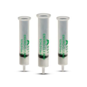 Enviro-Clean® HL DVB PE Frits 500 mg 6 mL