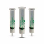 Sodium Sulfate Anhydrous Drying Cartridge 5000mg 6mL