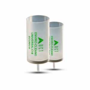 Enviro-Clean® Universal C18 1100 mg 83 mL