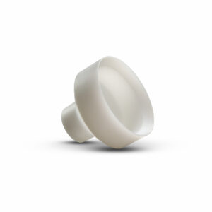 Polypropylene Bottle Holder Adapter