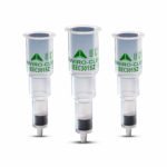 Enviro-Clean C30 - Endcapped - PTFE Frits 500mg 10mL