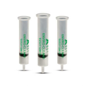 Enviro-Clean® 521 2000 mg Activated Carbon 15 ml