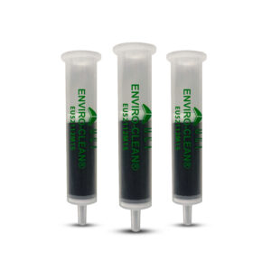 Enviro-Clean® 521 2000 mg Activated Carbon 15 ml