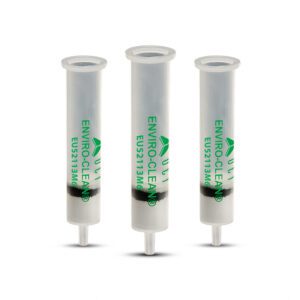 Enviro-Clean® 8270 Refill Kit 1 L Sample Size