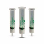Enviro-Clean 541 600mg Activated Carbon