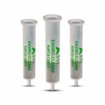Enviro-Clean - Propylsulfonic Acid - PTFE Frits 2000mg 15mL