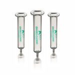 Enviro-Clean Phenyl - Unendcapped - PTFE Frits, Glass Column 1000mg 6mL