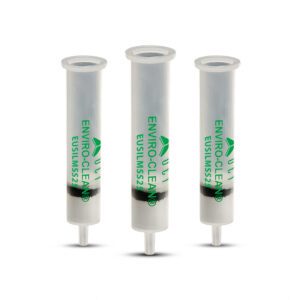 Enviro-Clean® Silica + Sodium Sulfate 10,500 mg 25 mL