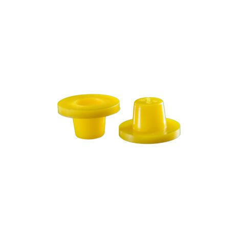 Flange-Caps-3mL