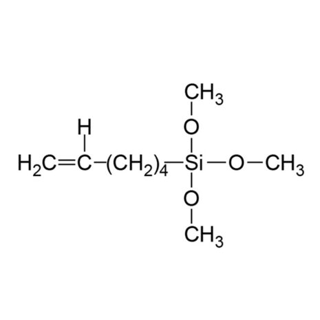 H7329.8